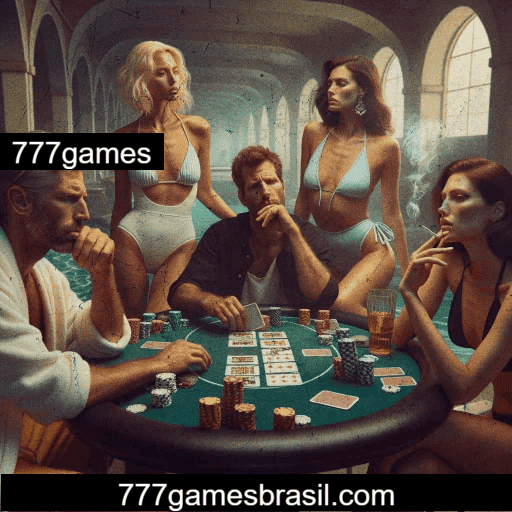 FAQ 777games explicando download e instalação do APK