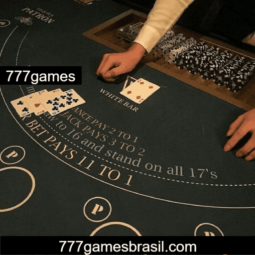 FAQ 777games com perguntas frequentes em destaque.