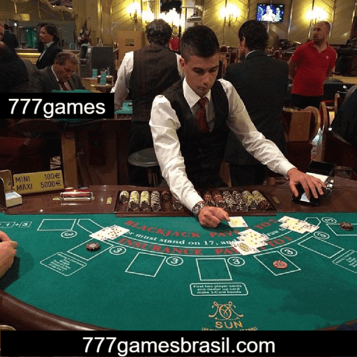 Exemplo Rollover 1 ilustrado com valores reais para demonstrar requisitos de apostas na 777games.