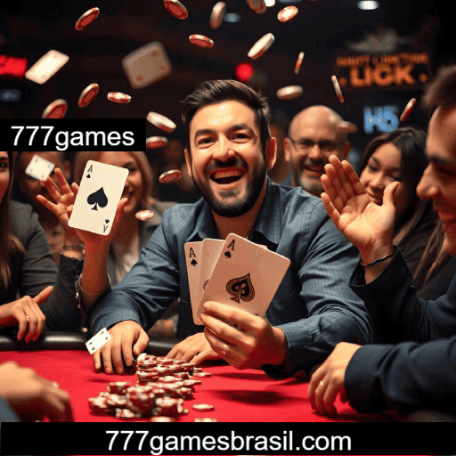 Exemplo Rollover 2 ilustrado com valores e etapas para cumprir o requisito de apostas da 777games.