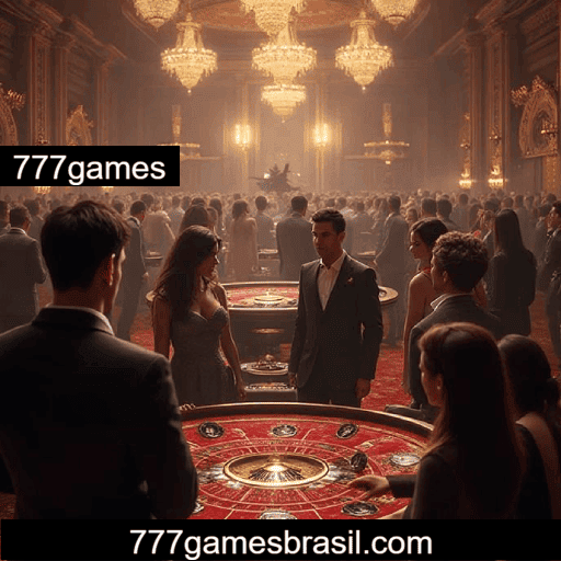 Exemplo de cashback detalhado demonstrando porcentagem de reembolso para apostadores da 777games.