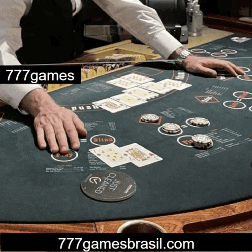 Análise Completa da 777games: Principais Vantagens e Desvantagens