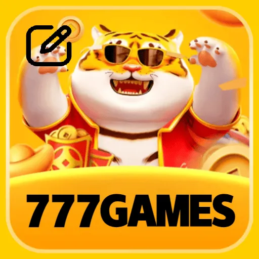 Cadastro rápido e seguro na plataforma 777games