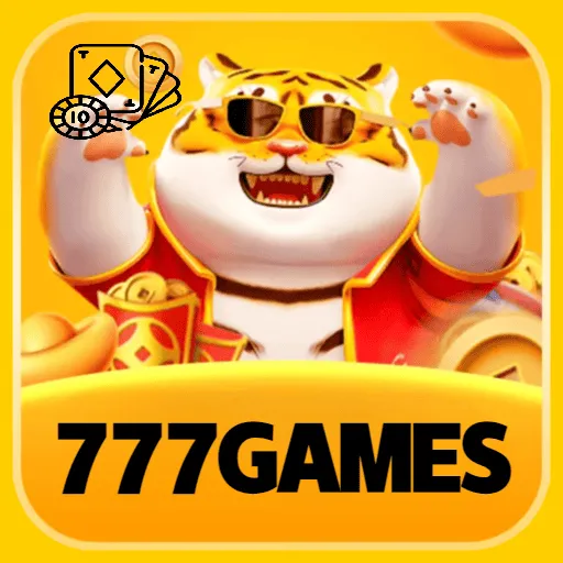 Imagem mostrando o cassino ao vivo da 777games com dealers reais conduzindo jogos de mesa