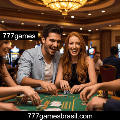 Jogo Tiger Ox Mouse da 777games.