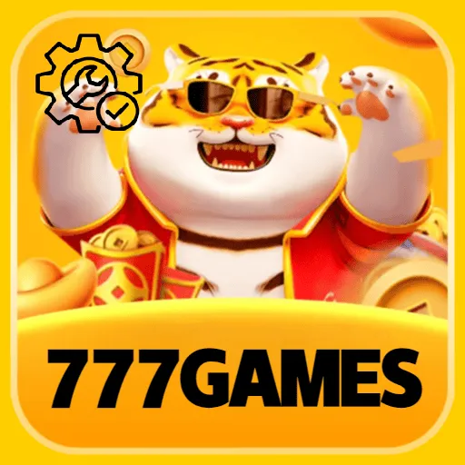 Imagem mostrando como instalar o app 777games de forma simples