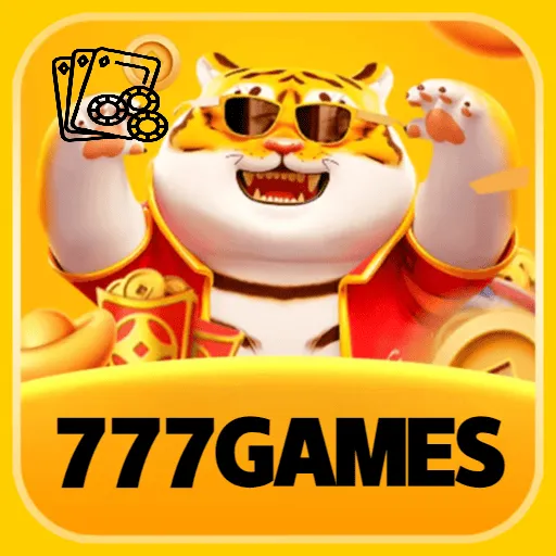 Imagem ilustrativa mostrando a plataforma 777games com variedade de jogos online e provedores populares.