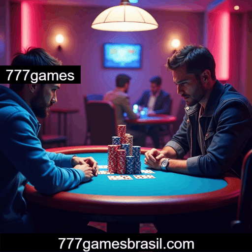 777games Loteria com Mega-Sena e outras modalidades