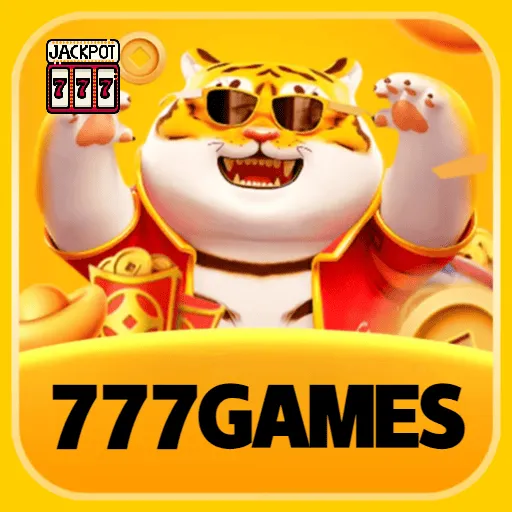 Visual apresentando slots populares da 777games com jackpots progressivos e oportunidades de ganhos altos.