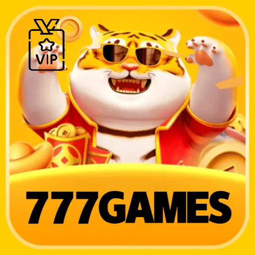 Clube VIP 777games para jogadores frequentes