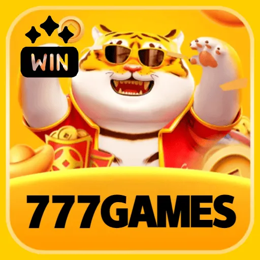 Imagem promovendo prêmios incríveis para quem joga na 777games